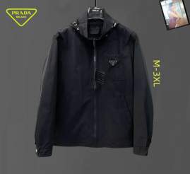 Picture of Prada Jackets _SKUPradaM-3XL12yr15230623